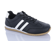 Кроссовки Xifa H65-1 от магазина Frison