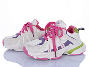 Кроссовки Xifa Kids XF01-HJ24177-3P от магазина Frison