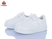 Кроссовки Солнце RL601-2C от магазина Frison