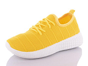 Кроссовки Yalike 1-27 от магазина Frison