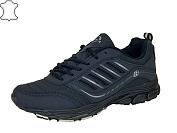 Bona 628HВ-4 батал от магазина Frison