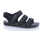 Босоножки Qq Shoes A08-1 от магазина Frison