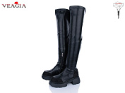 Ботфорты Veagia-Ada T05-2 от магазина Frison
