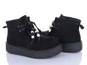 Угги Lqd W693-1 от магазина Frison