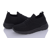 Кроссовки Lqd M32-1 от магазина Frison