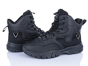 Кроссовки Мир 4242-A9026-2 от магазина Frison