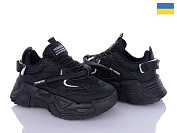 Кроссовки Swin-Purlina 5602-1 от магазина Frison