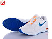 Кроссовки No Brand 3001-1 от магазина Frison