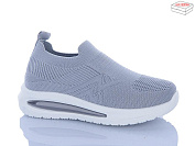 Кроссовки Okshoes Y02-2 от магазина Frison