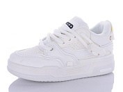 Кроссовки Dafuyuan HK75-2 от магазина Frison