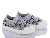 AlemyKids-Caroc MB5503P от магазина Frison