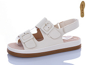 Босоножки I.Trendy WL2028-3 от магазина Frison