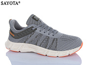 Кроссовки Sayota A667-9 от магазина Frison