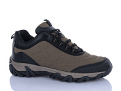 Кроссовки Kmb A522-7 от магазина Frison