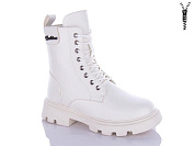 Ботинки Swin-Purlina PM3138-3 от магазина Frison