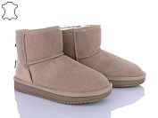 Угги Itts 5860-13 от магазина Frison