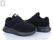 Кроссовки Itts BK195-1 от магазина Frison