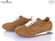Кроссовки Veagia-Ada V3531-16 от магазина Frison