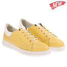 Кеды Allshoes 171601 от магазина Frison