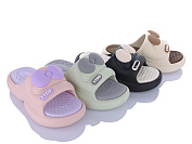 Шлепанцы Alex A8030 mix от магазина Frison