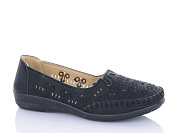 Туфли Qq Shoes 2065 от магазина Frison