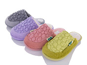 Тапочки Sanlin2 WP8164 mix от магазина Frison