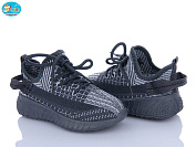 Кроссовки Bbt F565-2-9 от магазина Frison