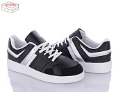 Кроссовки Bdds LL002-1 от магазина Frison