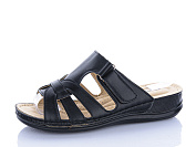 Шлепанцы Коронате 1910-1 от магазина Frison