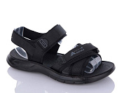 Сандалии Okshoes A3303 от магазина Frison