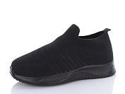 Кроссовки Ashiguli A607-1 от магазина Frison