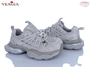 Кроссовки Veagia-Ada N102-2 от магазина Frison