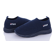 Кроссовки Bluerama K936-5 от магазина Frison