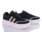 Кроссовки Lb L1007-2 от магазина Frison