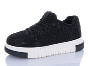 Кроссовки Lb L1105-4 от магазина Frison