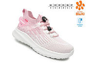 Кроссовки Том.М 60034C от магазина Frison