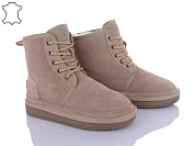 Угги Itts 5866-13 от магазина Frison