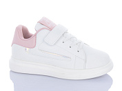 Кроссовки Xifa Kids 1817-6C от магазина Frison