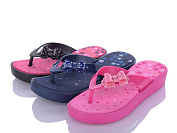 Шлепанцы Wink ST91637 mix от магазина Frison