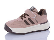 Кроссовки Башили G63A20-3 от магазина Frison