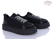 Кроссовки Obuv Ok 2024-66-1 от магазина Frison