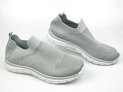 Кроссовки Allshoes 182478 от магазина Frison