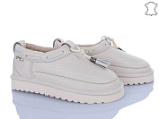 Угги Мир 4224-5851-1 shell от магазина Frison