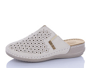 Шлепанцы Wsmr 2502-3 от магазина Frison