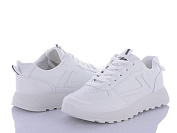 Xifa 010-01 от магазина Frison