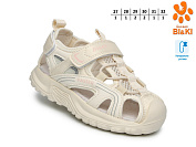 Босоножки Том.М 60073H от магазина Frison