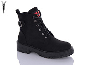 ABA R9625-9-1 от магазина Frison