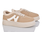 Кроссовки Бабочка 217-60 от магазина Frison