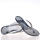 Шлепанцы Allshoes 152542 от магазина Frison