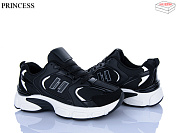 Кроссовки Princess 195-5 от магазина Frison